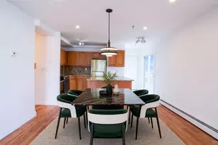 24 Pennyfield Ave, Bronx, NY 10465 - Photo 3