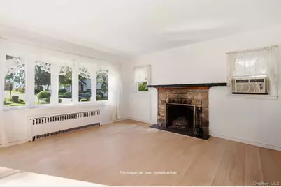 316 Lenox Road, Huntington Station, NY 11746 - Photo 3