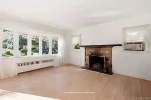316 Lenox Rd, Huntington Station, NY 11746 - Photo 3