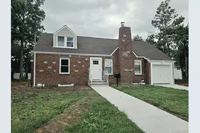 870 Southern Parkway, Uniondale, NY 11553 - Photo 1