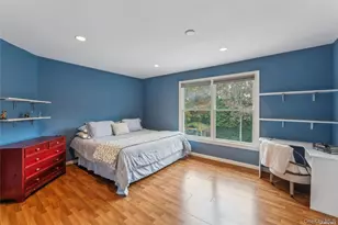 1 Candace Dr, East Quogue, NY 11942 - Photo 13