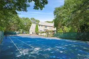 1 Candace Dr, East Quogue, NY 11942 - Photo 3