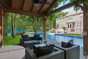 1 Candace Dr, East Quogue, NY 11942 - Photo 21