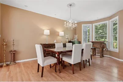 1 Candace Drive, East Quogue, NY 11942 - Photo 9