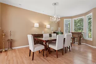 1 Candace Dr, East Quogue, NY 11942 - Photo 9