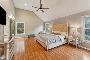 1 Candace Dr, East Quogue, NY 11942 - Photo 11