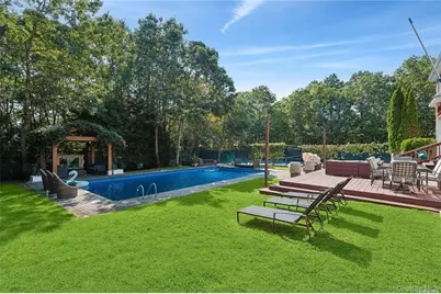 1 Candace Drive, East Quogue, NY 11942 - Photo 19