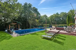 1 Candace Dr, East Quogue, NY 11942 - Photo 19