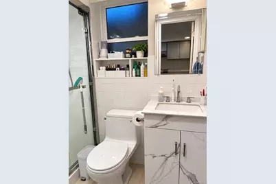 1842 Paulding Avenue, Bronx, NY 10462 - Photo 7