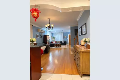 1842 Paulding Avenue, Bronx, NY 10462 - Photo 3