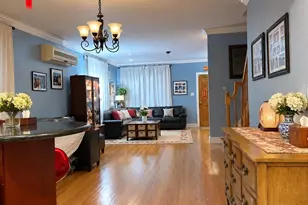 1842 Paulding Ave, Bronx, NY 10462 - Photo 3