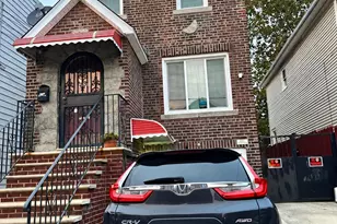 1842 Paulding Ave, Bronx, NY 10462 - Photo 1