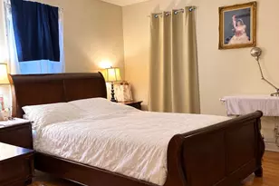 1842 Paulding Ave, Bronx, NY 10462 - Photo 5
