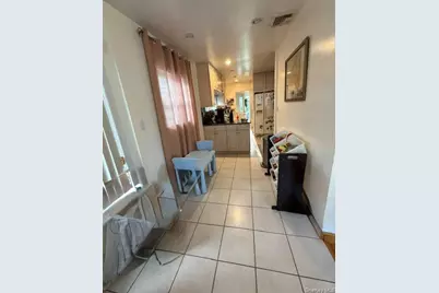 1001 5th Avenue, New Hyde Park, NY 11040 - Photo 5