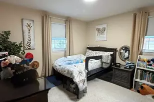 1001 5th Ave, New Hyde Park, NY 11040 - Photo 7