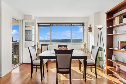 2621 Palisade Avenue #14L, Bronx, NY 10463 - Photo 3