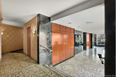 2621 Palisade Avenue #14L, Bronx, NY 10463 - Photo 17