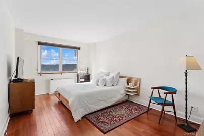 2621 Palisade Avenue #14L, Bronx, NY 10463 - Photo 11