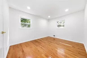 4 Deepdale Dr, Rocky Point, NY 11778 - Photo 17