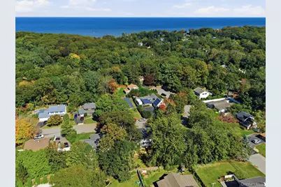 4 Deepdale Drive, Rocky Point, NY 11778 - Photo 3