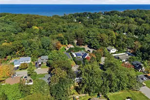 4 Deepdale Dr, Rocky Point, NY 11778 - Photo 3