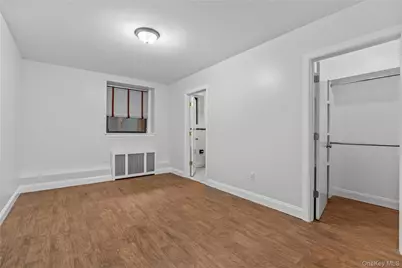 232 Martine Avenue #BD/BC, White Plains, NY 10601 - Photo 9