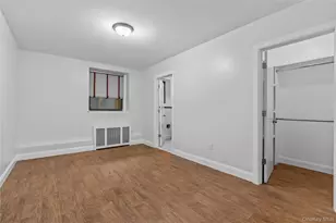 232 Martine Ave, White Plains, NY 10601 - Photo 9
