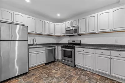 232 Martine Avenue #BD/BC, White Plains, NY 10601 - Photo 7