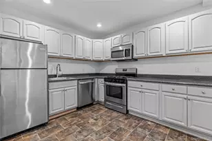 232 Martine Ave, White Plains, NY 10601 - Photo 7