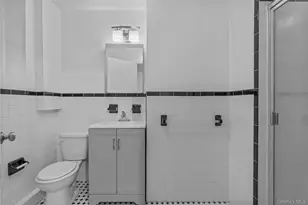 232 Martine Ave, White Plains, NY 10601 - Photo 11