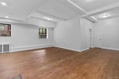 232 Martine Avenue #BD/BC, White Plains, NY 10601 - Photo 13