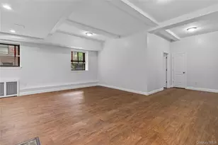 232 Martine Ave, White Plains, NY 10601 - Photo 13