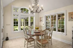 7 Pippin Ln, Lloyd Harbor, NY 11743 - Photo 15