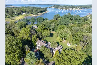 7 Pippin Lane, Lloyd Harbor, NY 11743 - Photo 33