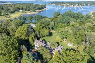 7 Pippin Ln, Lloyd Harbor, NY 11743 - Photo 33