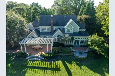 7 Pippin Lane, Lloyd Harbor, NY 11743 - Photo 31