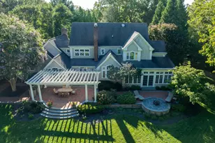 7 Pippin Ln, Lloyd Harbor, NY 11743 - Photo 31