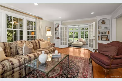 7 Pippin Lane, Lloyd Harbor, NY 11743 - Photo 7