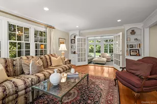 7 Pippin Ln, Lloyd Harbor, NY 11743 - Photo 7