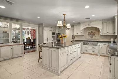7 Pippin Lane, Lloyd Harbor, NY 11743 - Photo 13