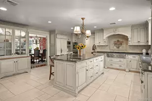 7 Pippin Ln, Lloyd Harbor, NY 11743 - Photo 13