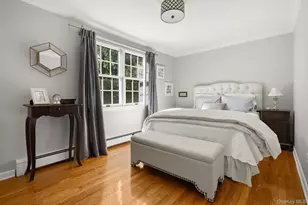 7 Pippin Ln, Lloyd Harbor, NY 11743 - Photo 19