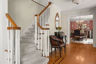 7 Pippin Ln, Lloyd Harbor, NY 11743 - Photo 5