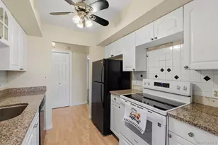 401 Cherry Hill Dr, Poughkeepsie, NY 12603 - Photo 9