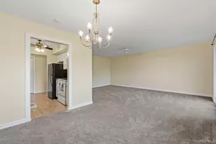 401 Cherry Hill Dr, Poughkeepsie, NY 12603 - Photo 13