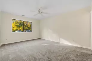 401 Cherry Hill Dr, Poughkeepsie, NY 12603 - Photo 17