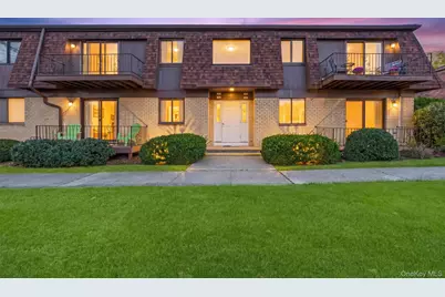 401 Cherry Hill Drive, Poughkeepsie, NY 12603 - Photo 1