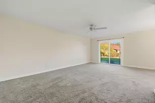 401 Cherry Hill Dr, Poughkeepsie, NY 12603 - Photo 11