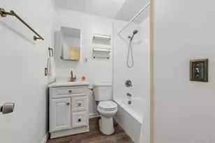401 Cherry Hill Dr, Poughkeepsie, NY 12603 - Photo 15