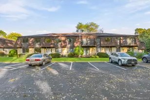 401 Cherry Hill Dr, Poughkeepsie, NY 12603 - Photo 23